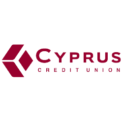 Cyprus Credit Union Inc. Logo