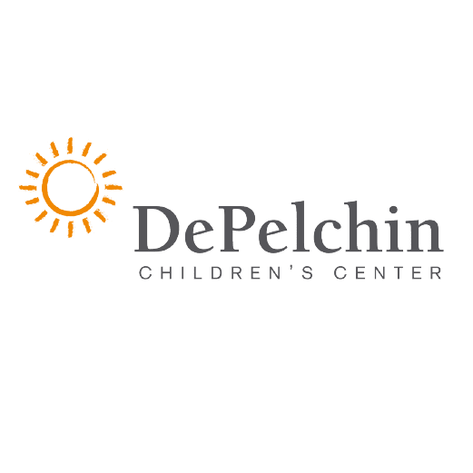DePelchin Childrens Center Logo 1