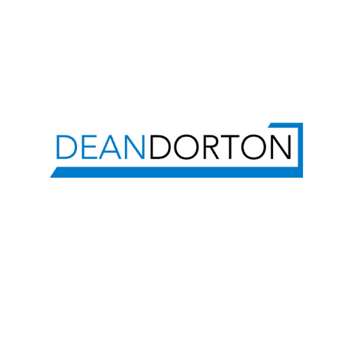 Dean Dorton Logo Used Media