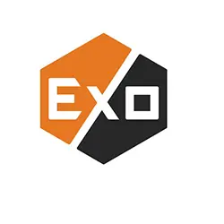 EXo 1