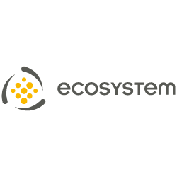 Ecosystem Logo