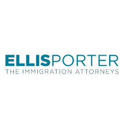 Ellis Porter