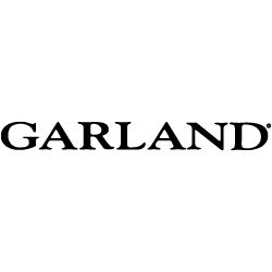 Garland Group Logo