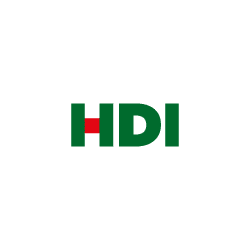 HDI Global SE Logo 1
