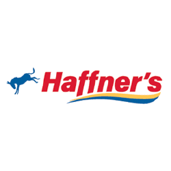 Haffners Energy Logo