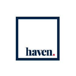 Haven