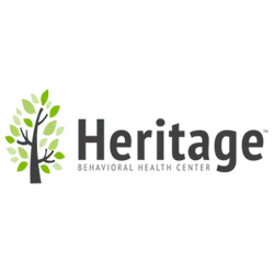 Heritage psd