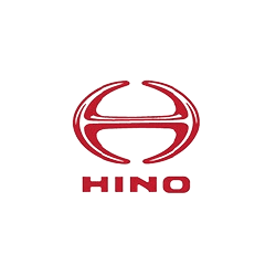 Hino Motors Manufacturing