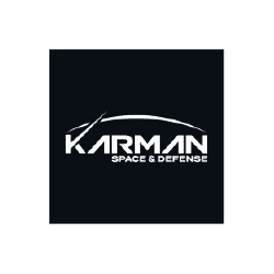Karman Logo
