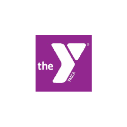 Madison Area YMCA logo