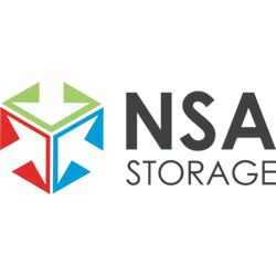 NSA