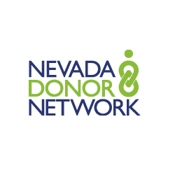 NVDonor Logo 1