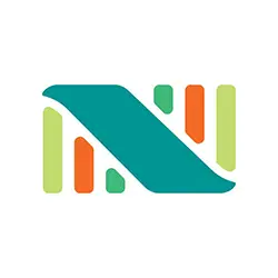 Northern Bio