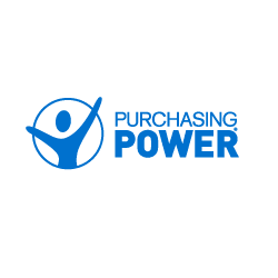 PPC company logo