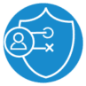 RoboMQ Homepage - Hire2Retire 173 RBAC Policy Management