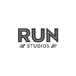 RUN Studios Logo 1