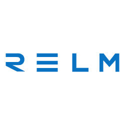 Relm Insurance Logo