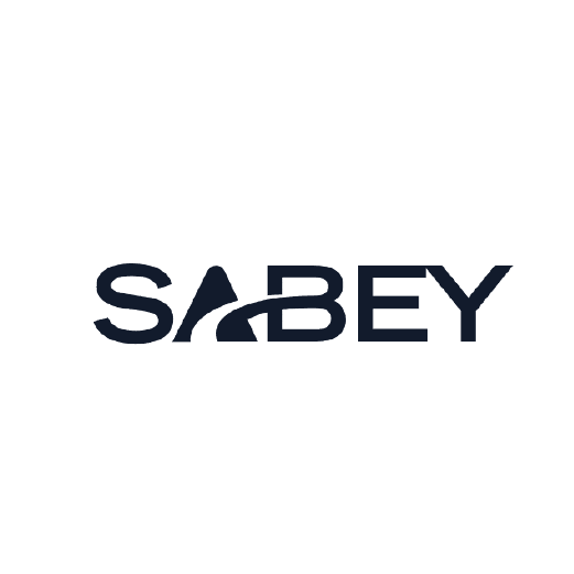 Sabey Corporation Logo 1