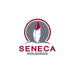 Seneca Holdings LLC company logo 1