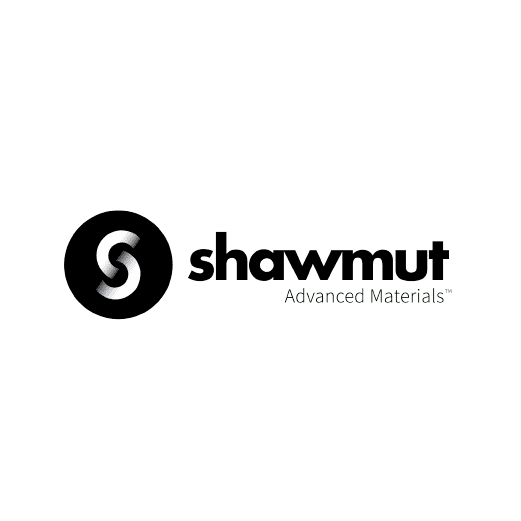 Shawmut Corporation Logo 1