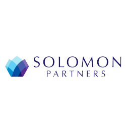 Solomon