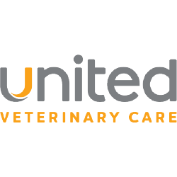 United Veterinary Care Logo