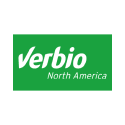 VERBIO North America Logo 1