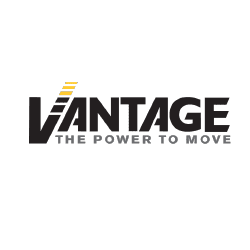 Vantagelogo1