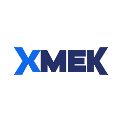 XMEK Logo 1
