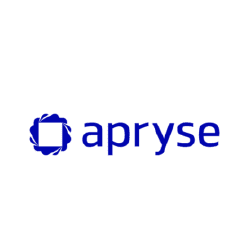 apryse