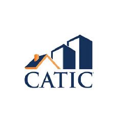 catic5