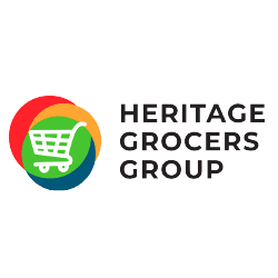 heritage 01