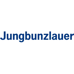 jung