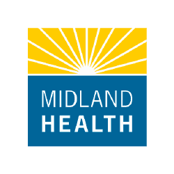midland health