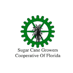 sugarcane logo
