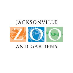 zoo and gardens 03