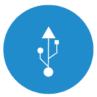 RoboMQ Homepage - Hire2Retire 172 Data Integration Connectors