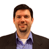 RoboMQ Homepage - Hire2Retire 228 Johnny Bynum