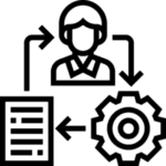 Solve common business problems like Hire2Retire 1