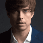 Testimonial Joel Banta Compressed 1