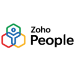 Zoho People