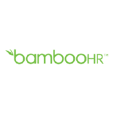 BambooHR logo