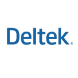 Deltek