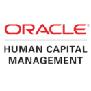 Oracle HCM