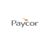 Paycor