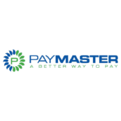 Paymaster