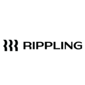 Rippling