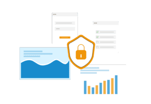 Why Hire2Retire 3 Role based access control Image