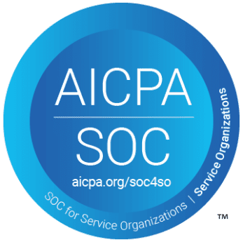 SOC2 badge e1729092266152