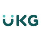 UKG